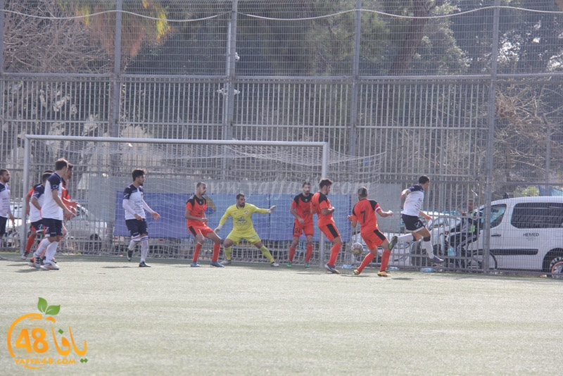 kora aseeel (22).JPG